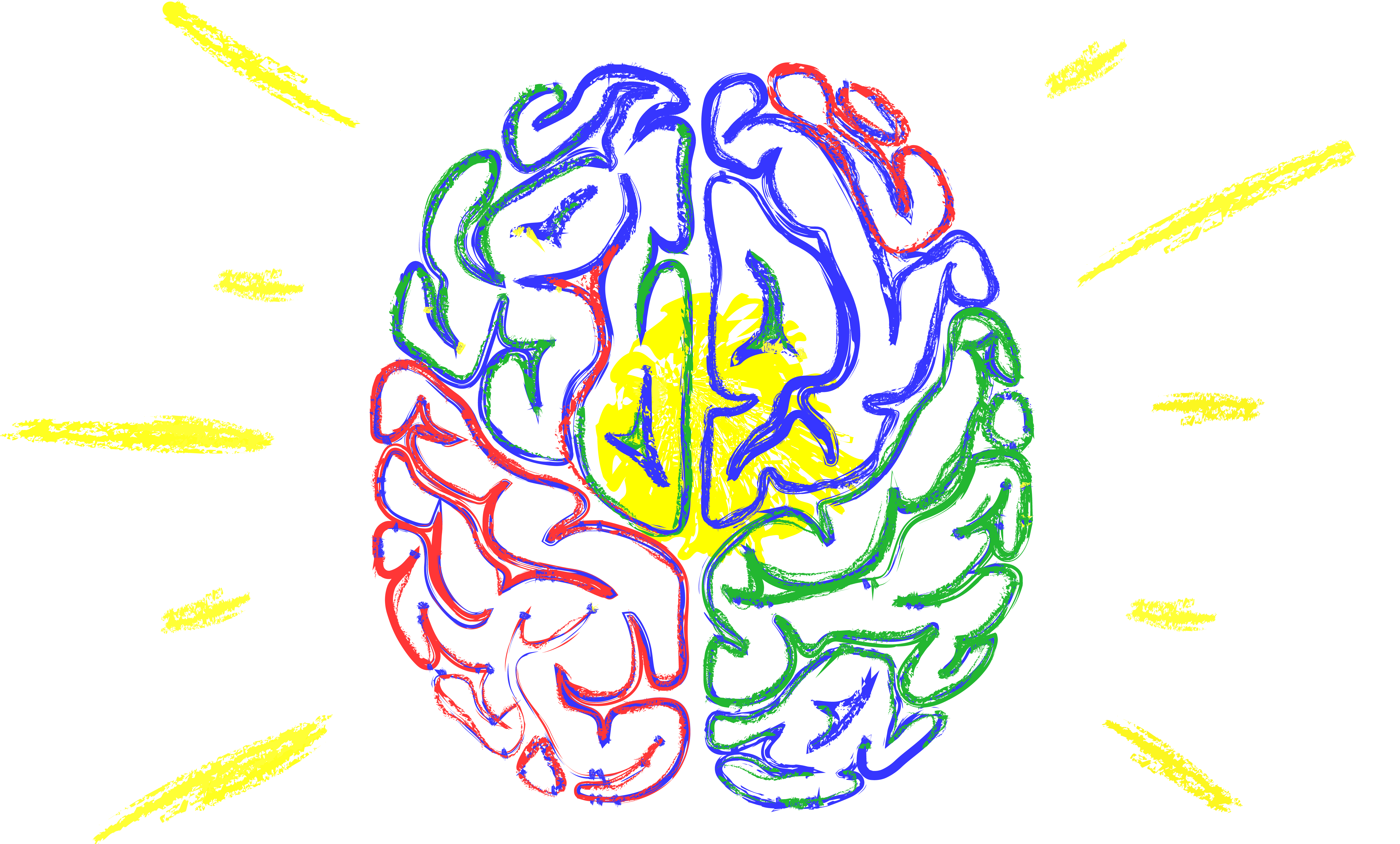 Pierce Experience & Development Lab